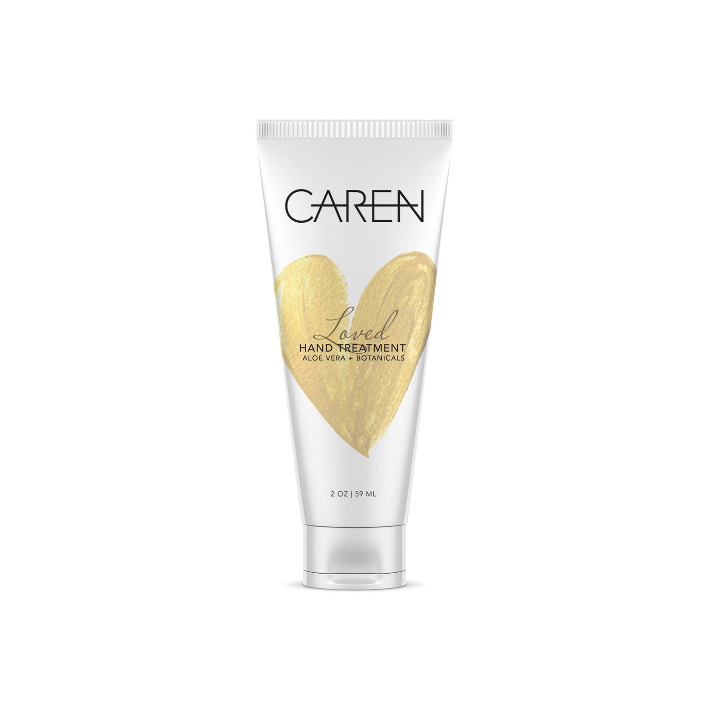 Loved 2 Oz Hand Treatment