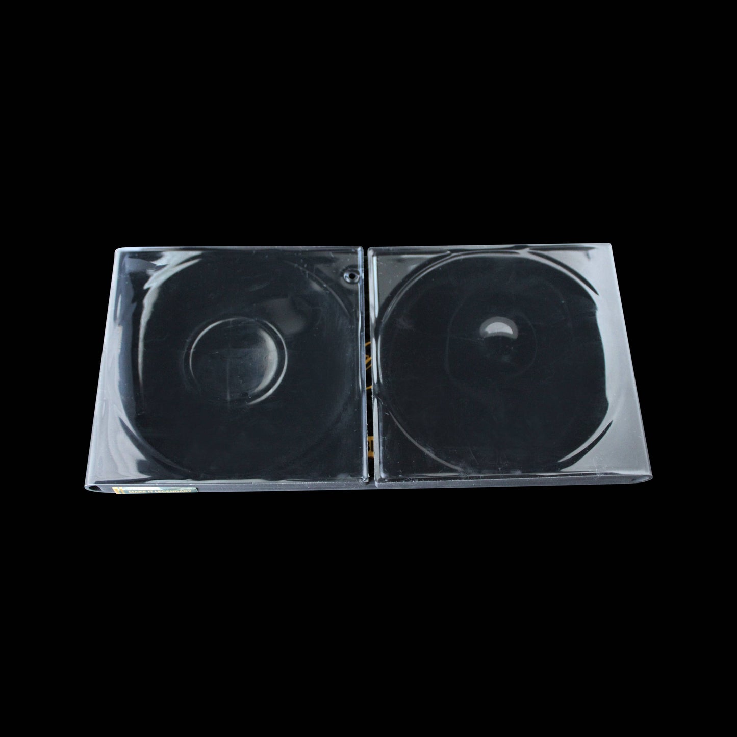 INNOVATIVE Bar Mat 3in1 Multifunctional, great for home bars