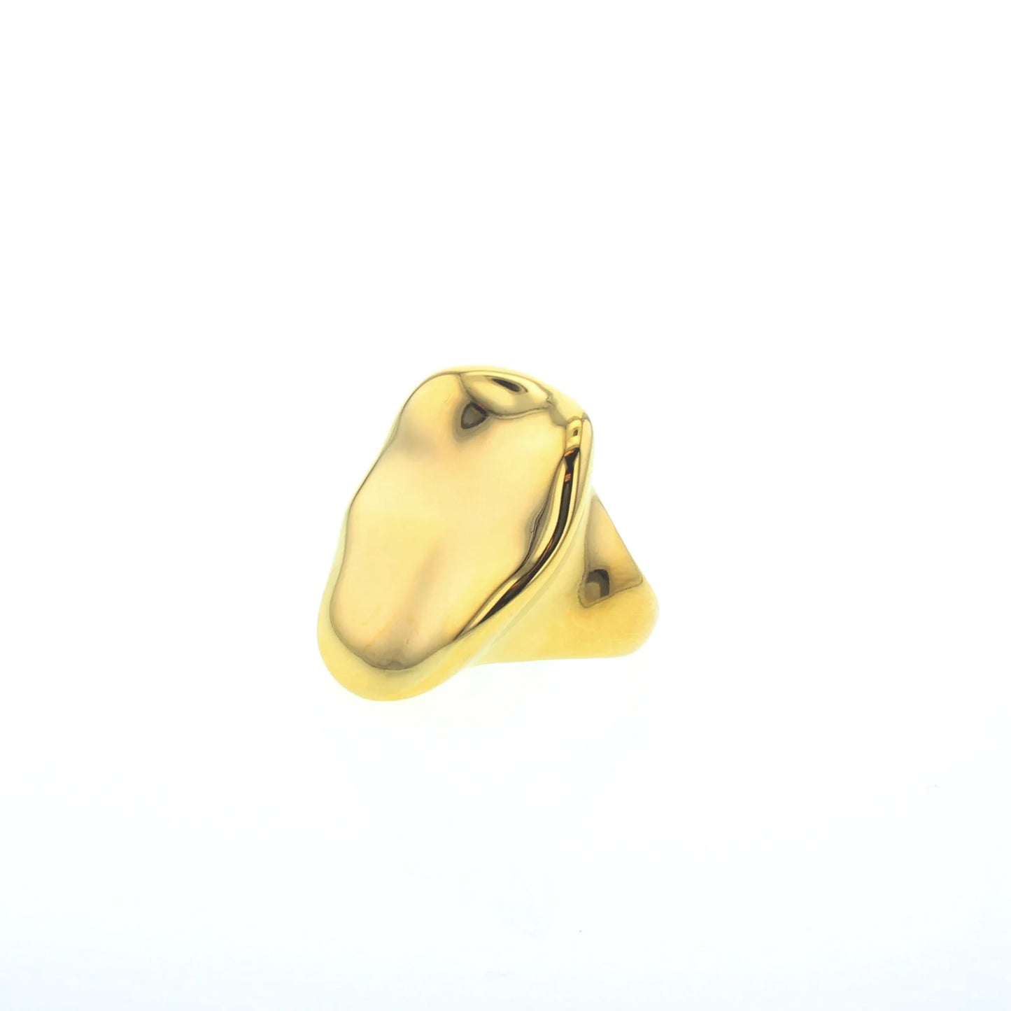 Naomi Ring Gold