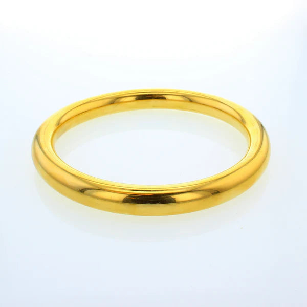Billy Bracelet Gold