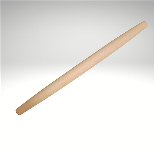 Classic French Rolling Pin