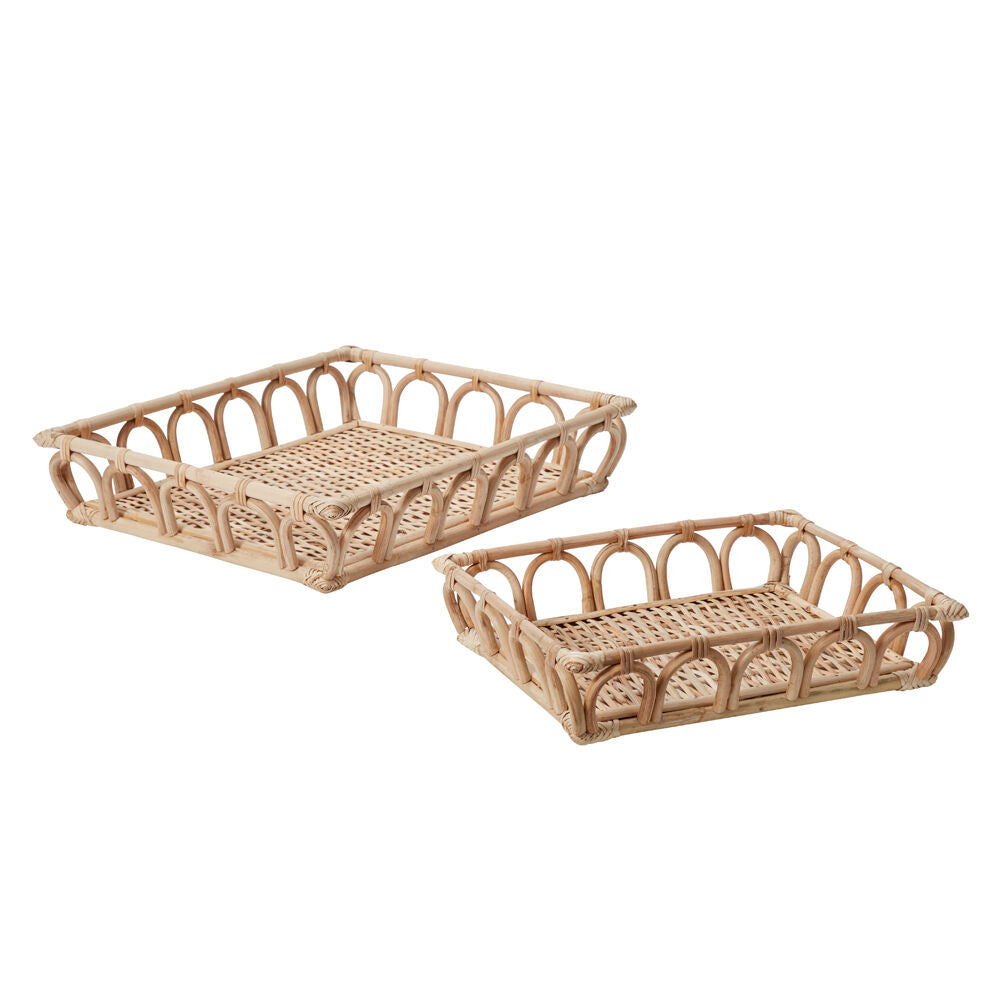 Grazia Tray