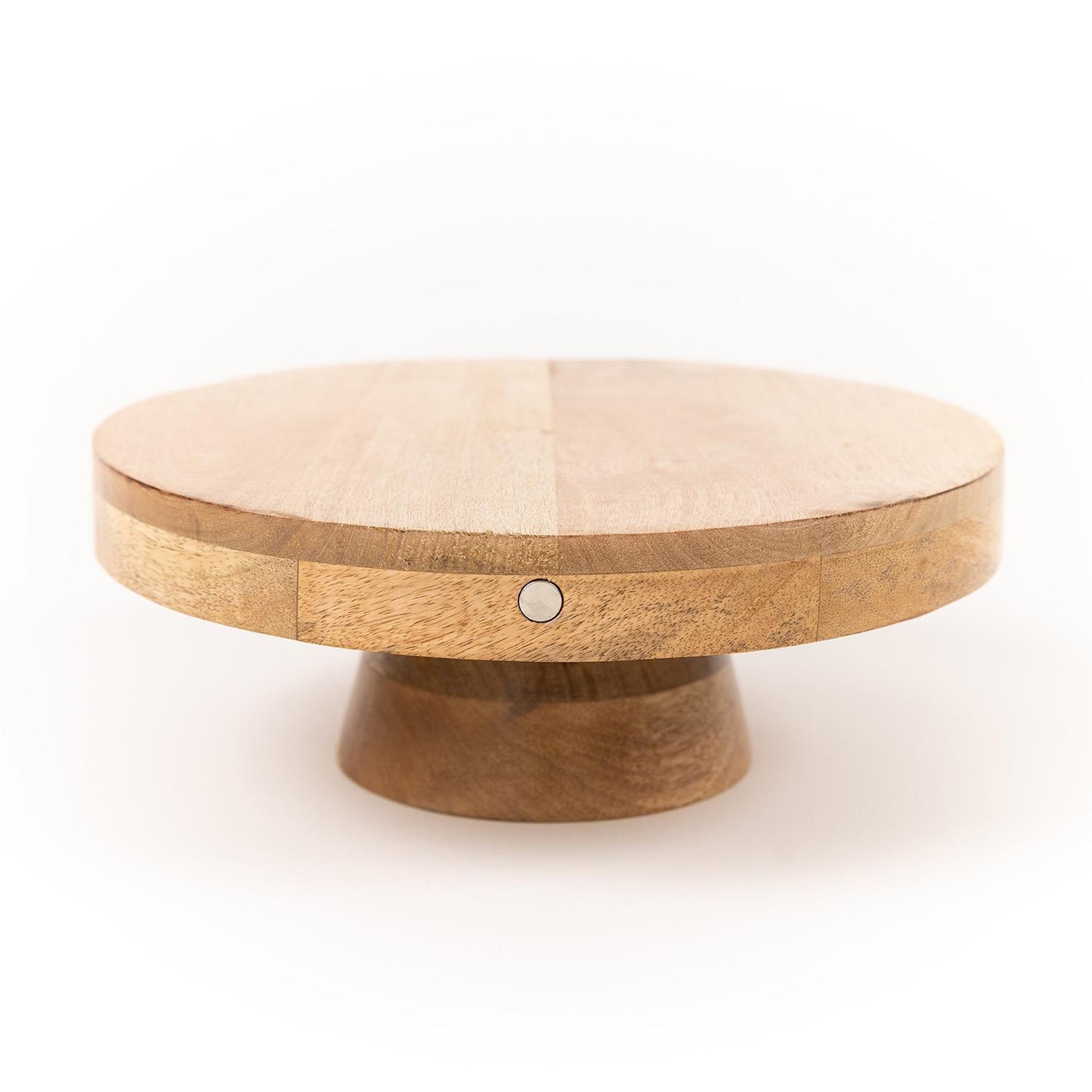 Cake Stand Magnetic