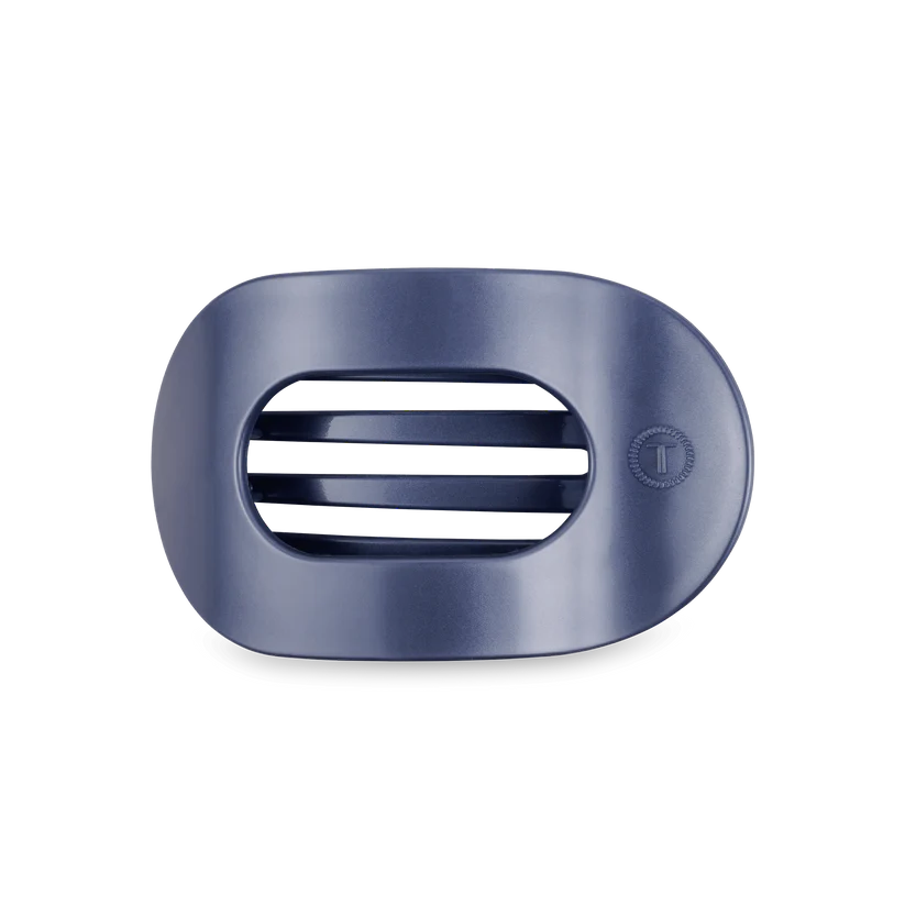 Hampton Bay Medium Flat Hair Clip