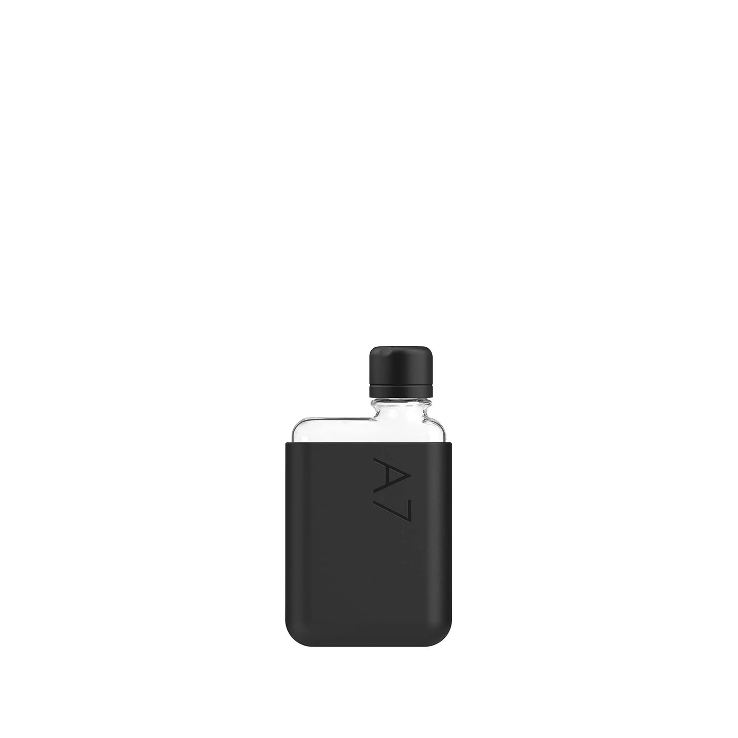 A7 Memobottle