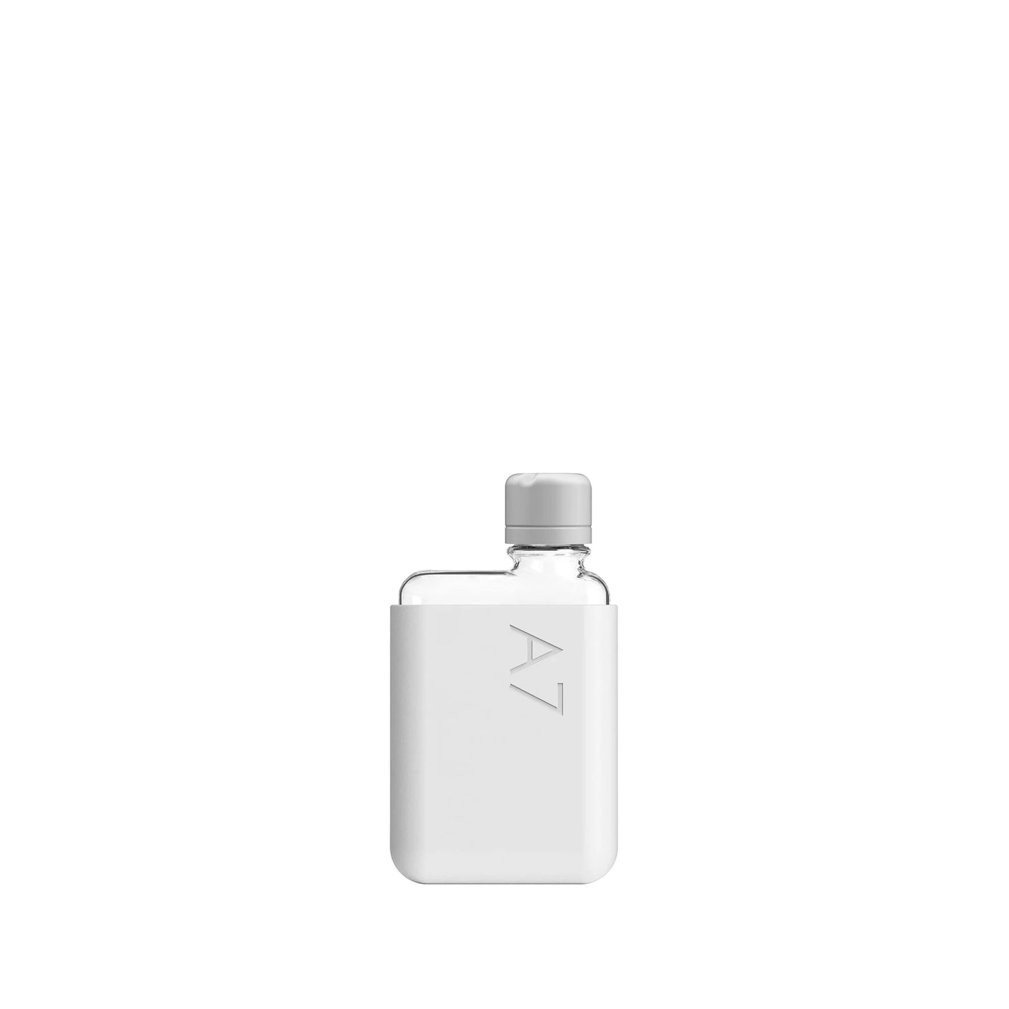 A7 Memobottle