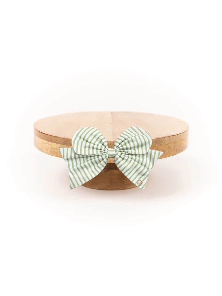 Cake Stand Magnetic