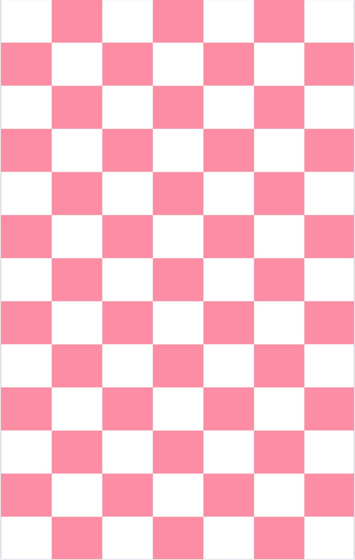 Adore Me: Double-Sided Hand Towel