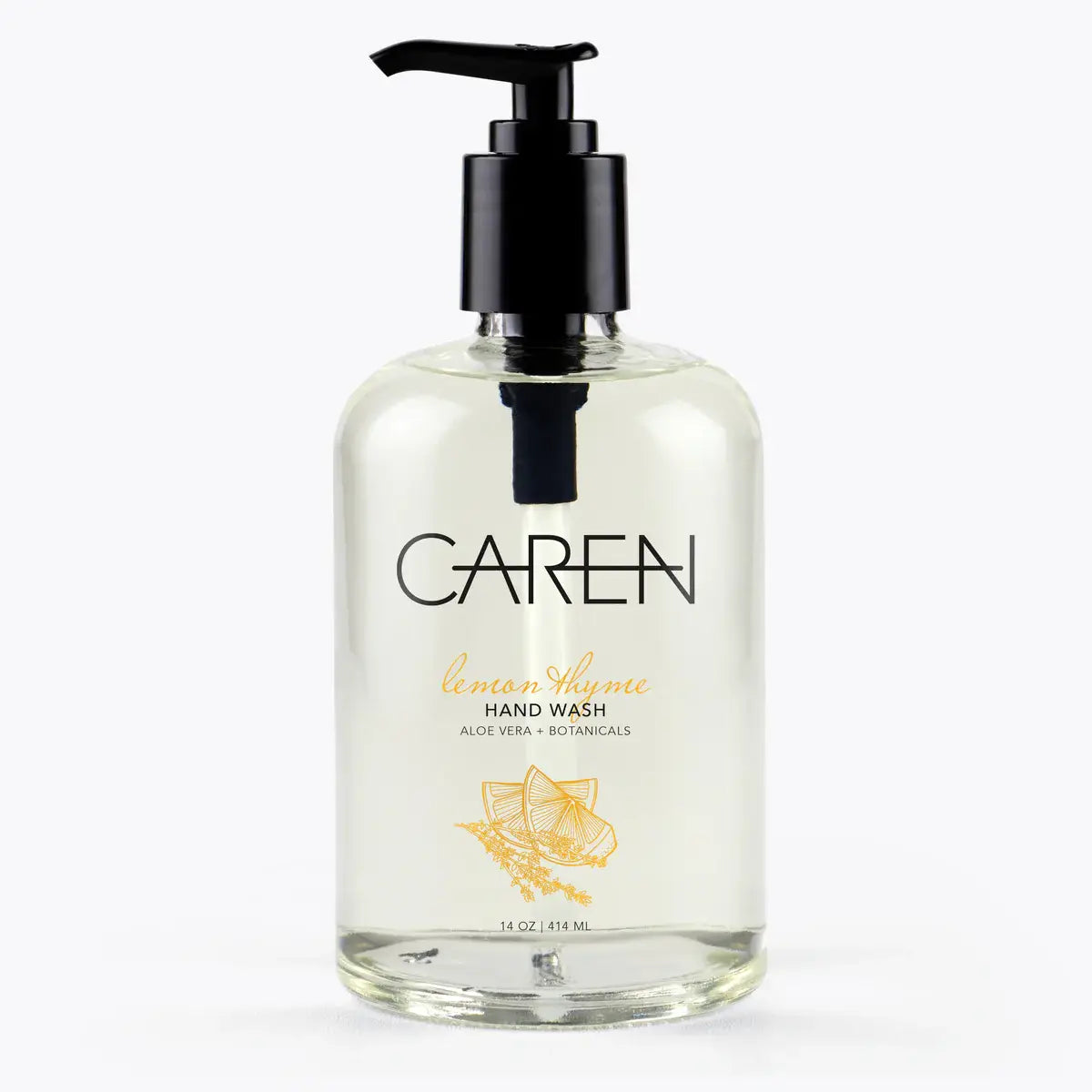 Caren Bath and Body