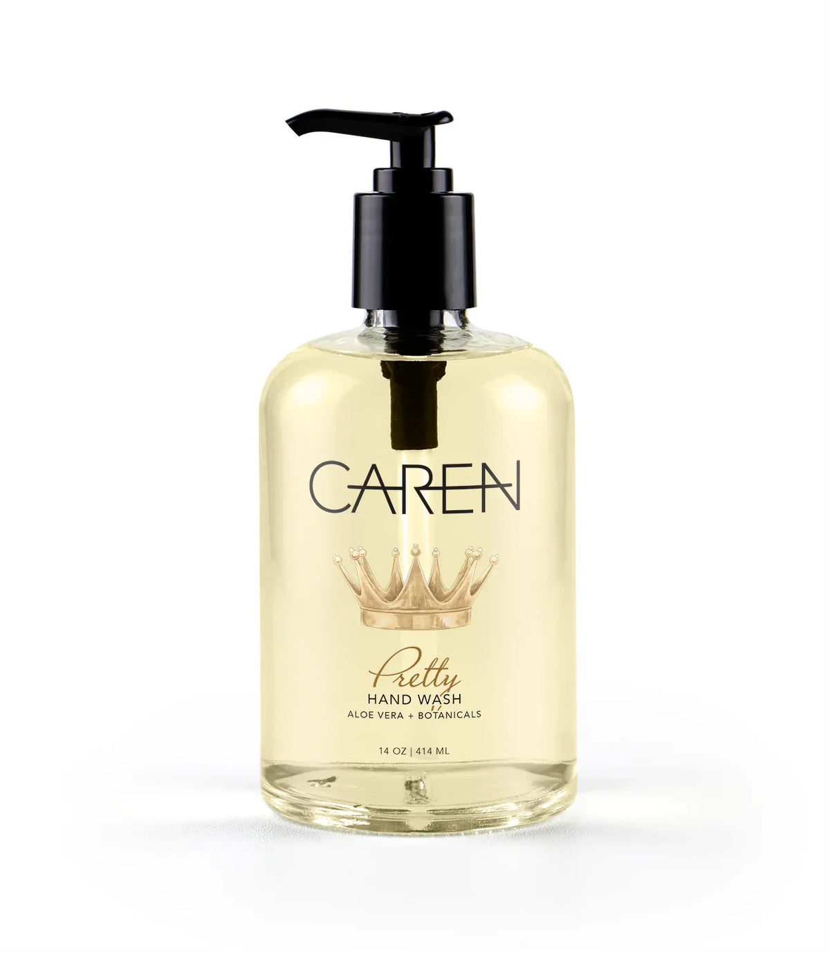 Bath & Body