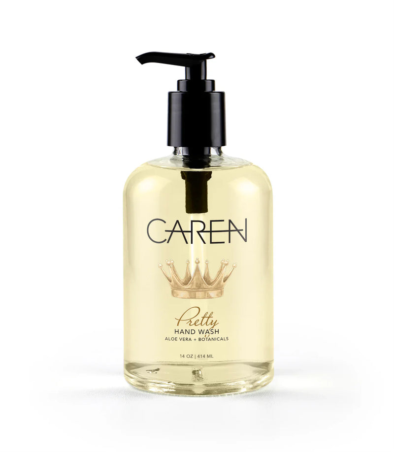 Bath & Body