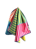 Piper: Reversible Hand Towel