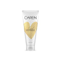 Loved 2 Oz Hand Treatment