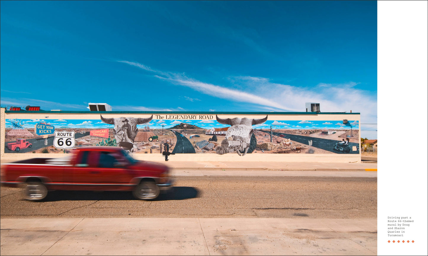 Route 66