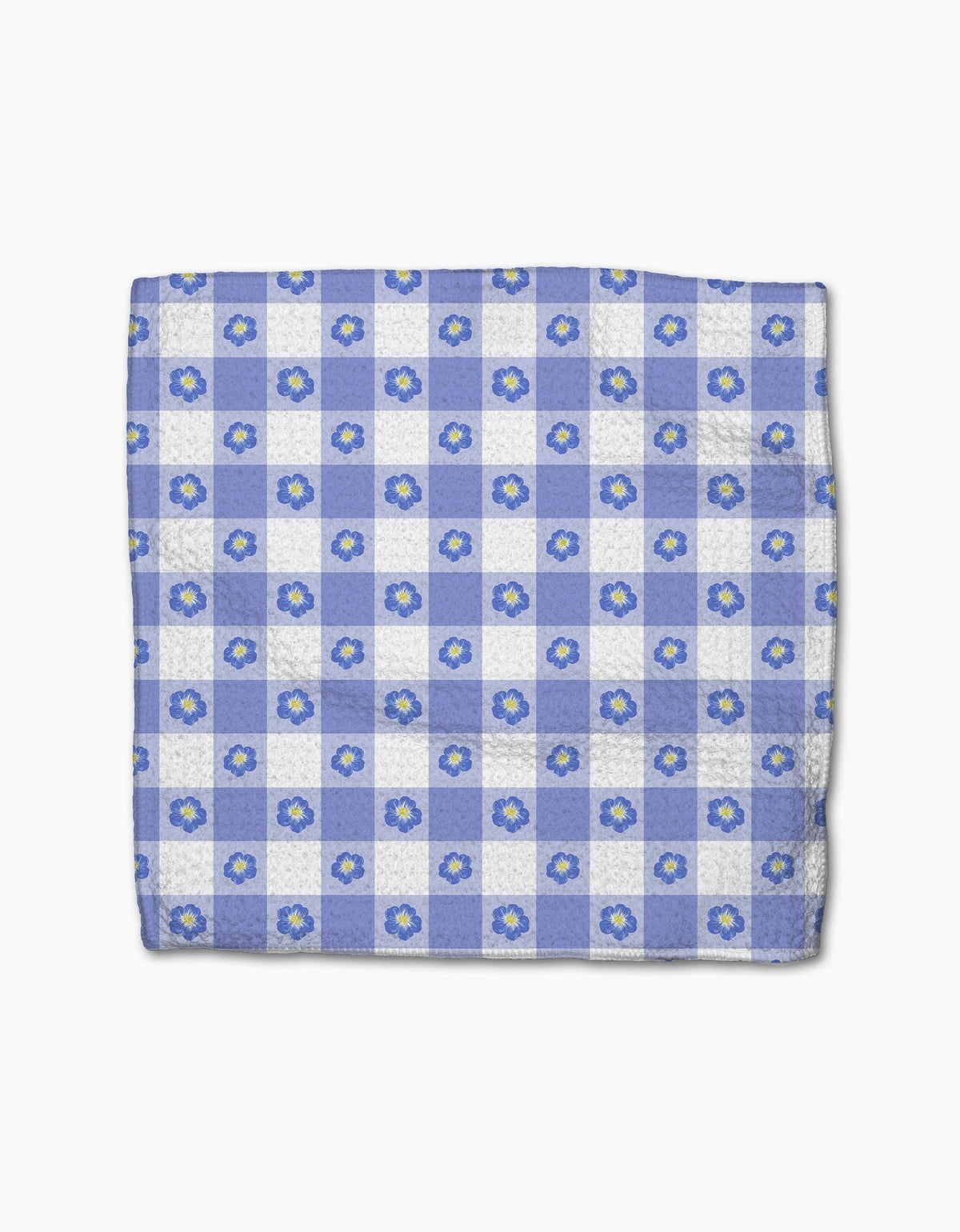 Primavera Dishcloth Set