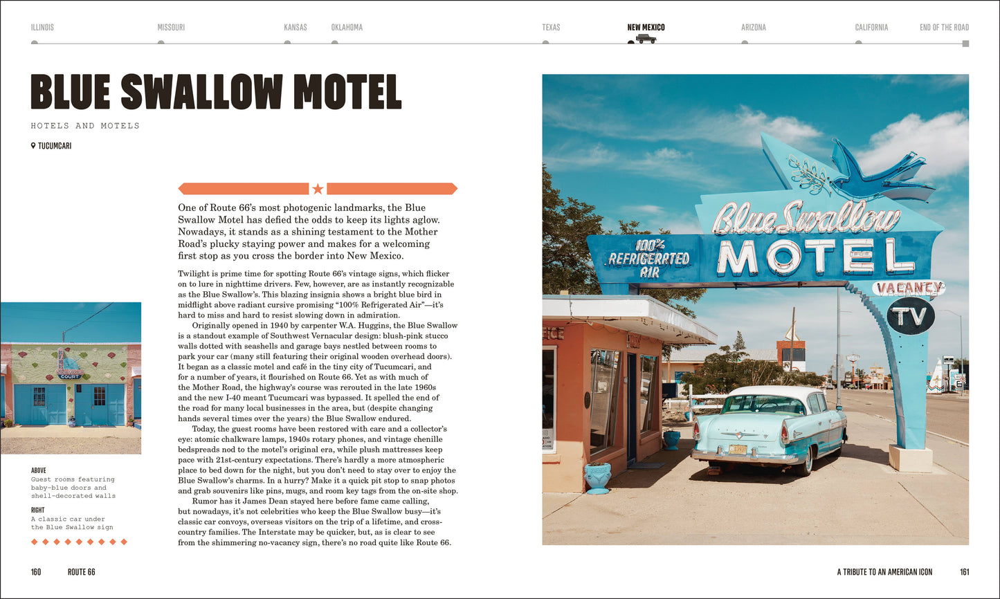 Route 66