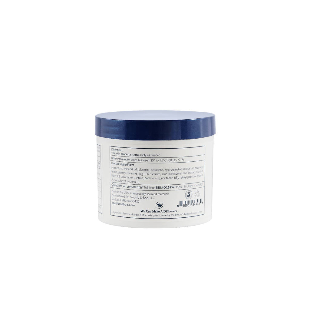 Ultimate Ointment, 10 oz.