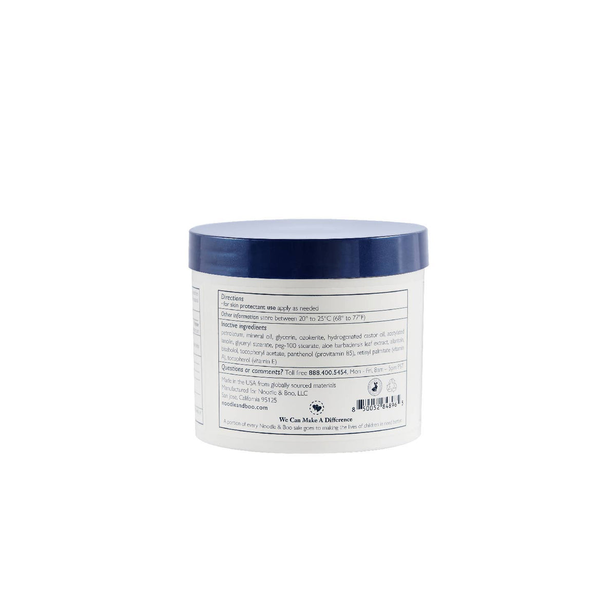 Ultimate Ointment, 10 oz.