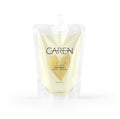 Loved Body Wash 8 oz Pouch