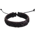 MM  Bracelet - Montana