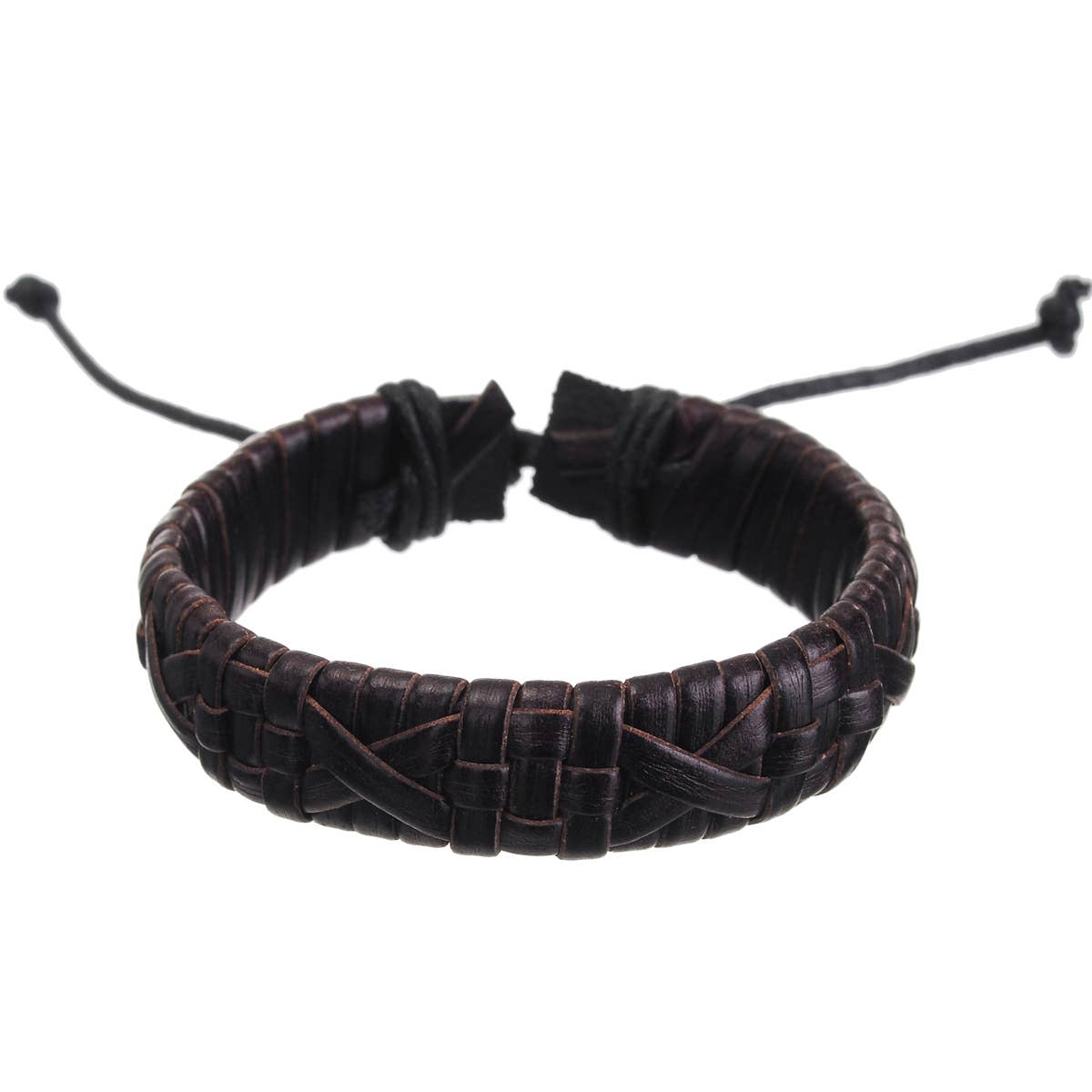 MM  Bracelet - Montana