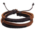 MM  Bracelet - Madison