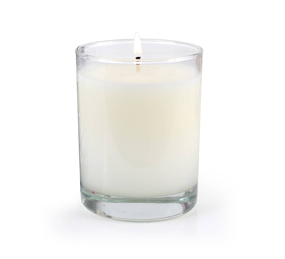 Seda France Lavande Provencale Toile Pagoda Candle