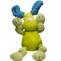 Bugsy Bunny Huggle-Fusion­® Dog Toy