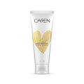 Loved 4oz Hand Treatment