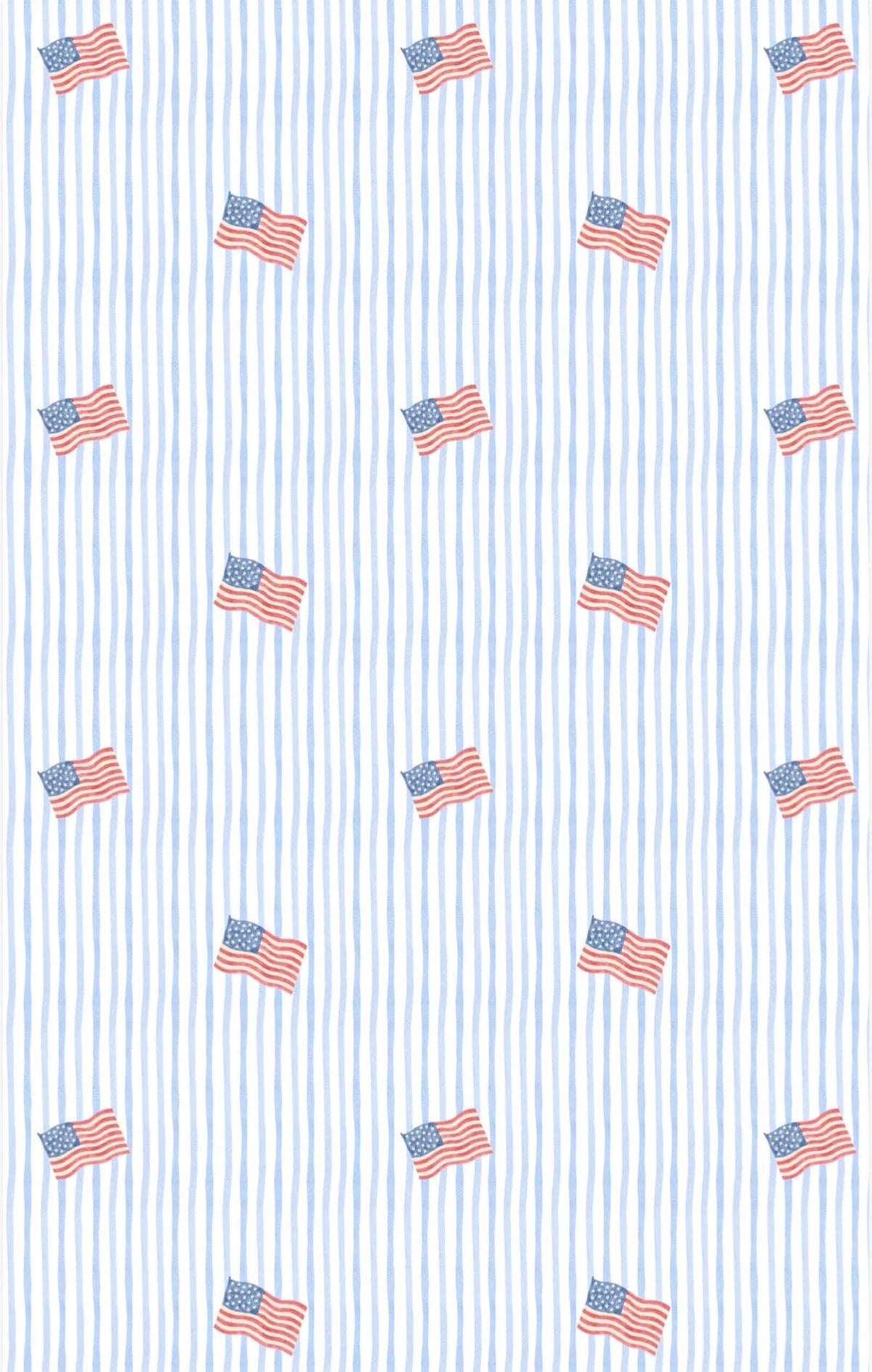 Lottie: Double-Sided Hand Towel
