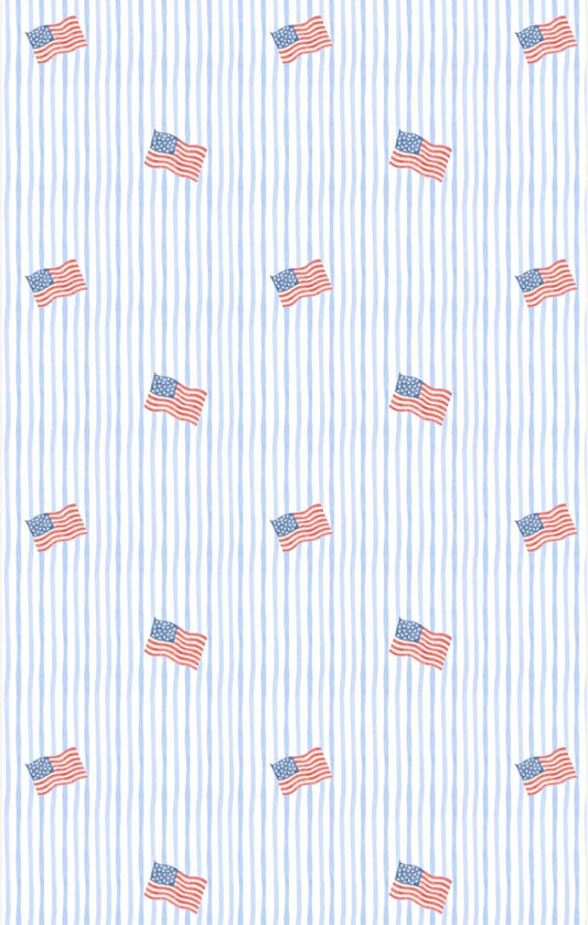 Lottie: Double-Sided Hand Towel