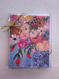 LS Notecards