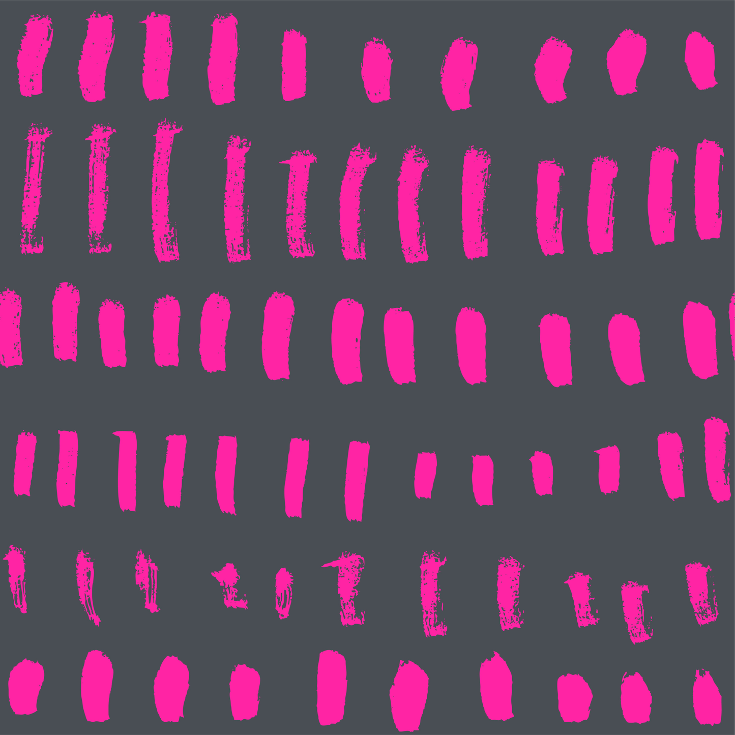 Neoprene Poolside Seating Mats