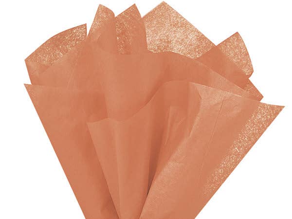 Color Tissue Paper Bulk 20X30" Sheets