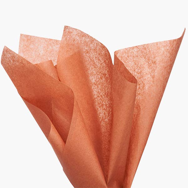 Color Tissue Paper Bulk 20X30" Sheets