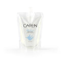 Blue Linen Body Wash 8 oz Pouch