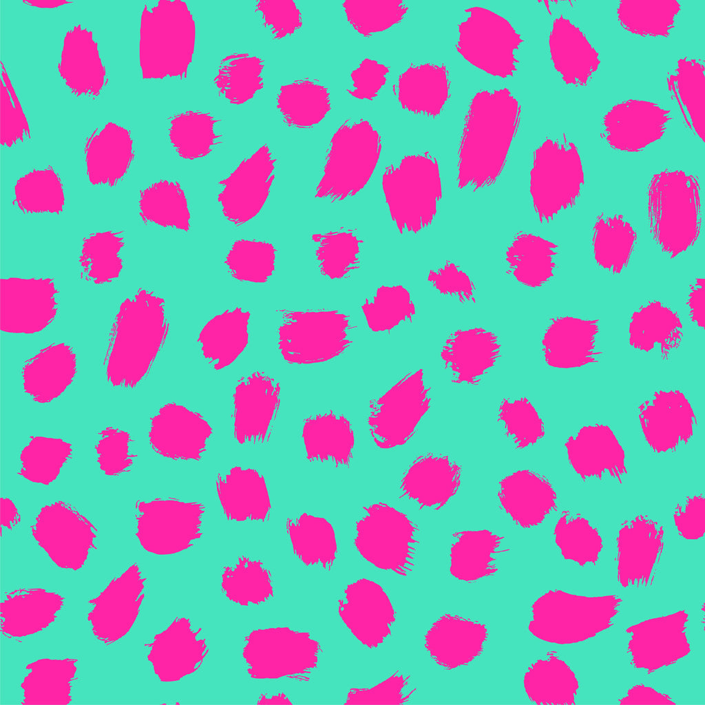 Neoprene Poolside Seating Mats