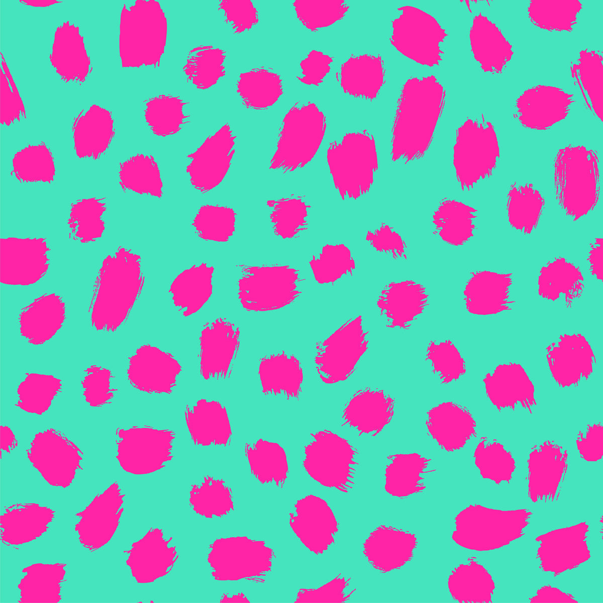 Neoprene Poolside Seating Mats