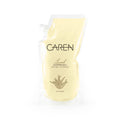 LOVED 22 oz Hand Wash Refill Pouch
