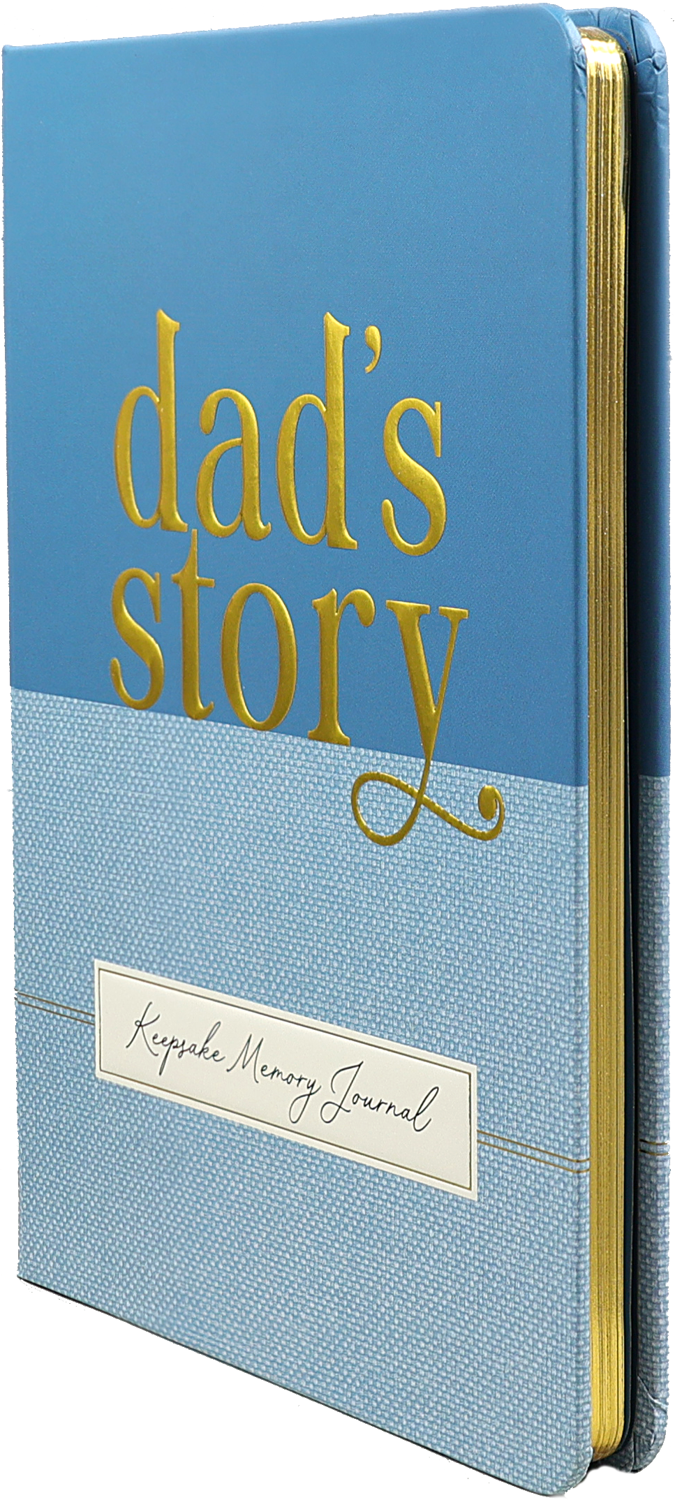 Dad's Story