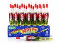 Astro Pops 1oz