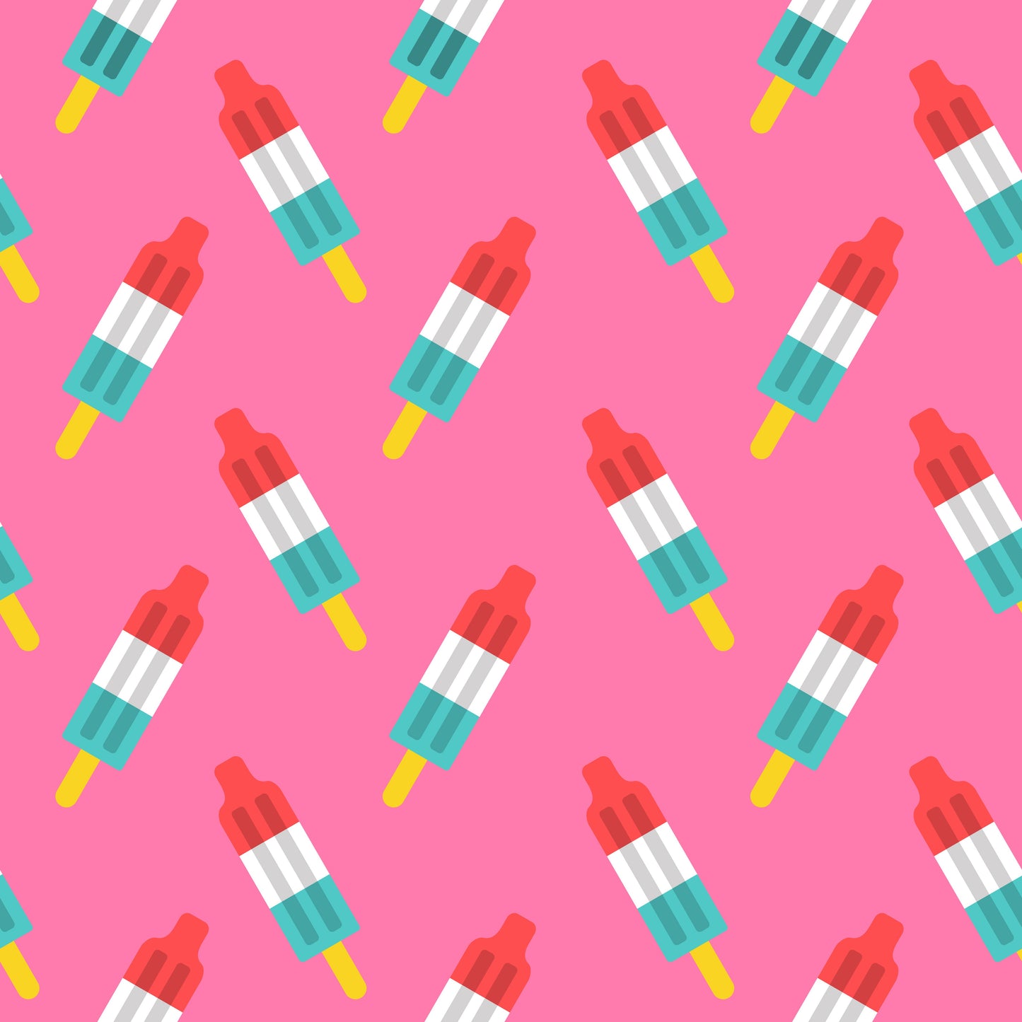 Neoprene Poolside Seating Mats