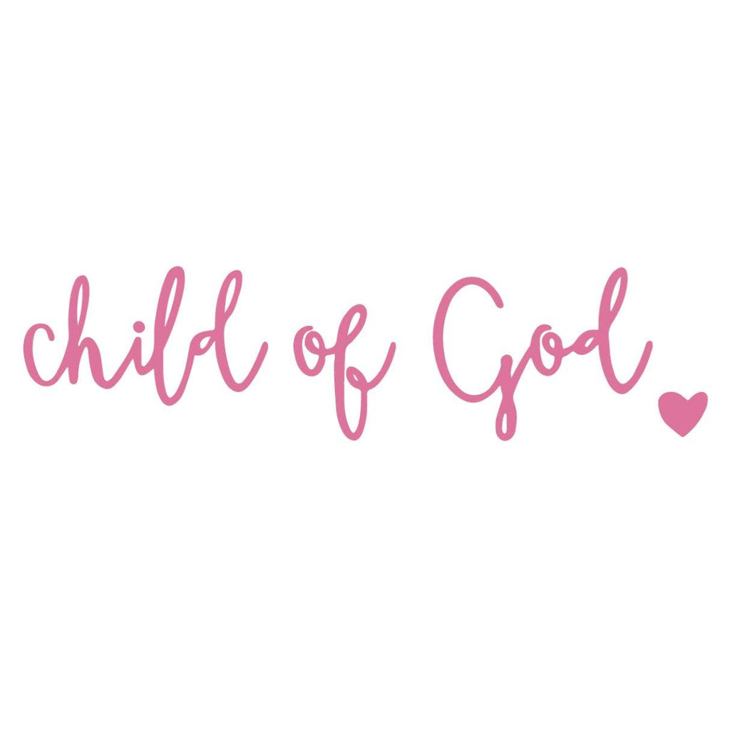 Muslin Quilt Baby & Kids Ruffle Blanket Pink Child of God