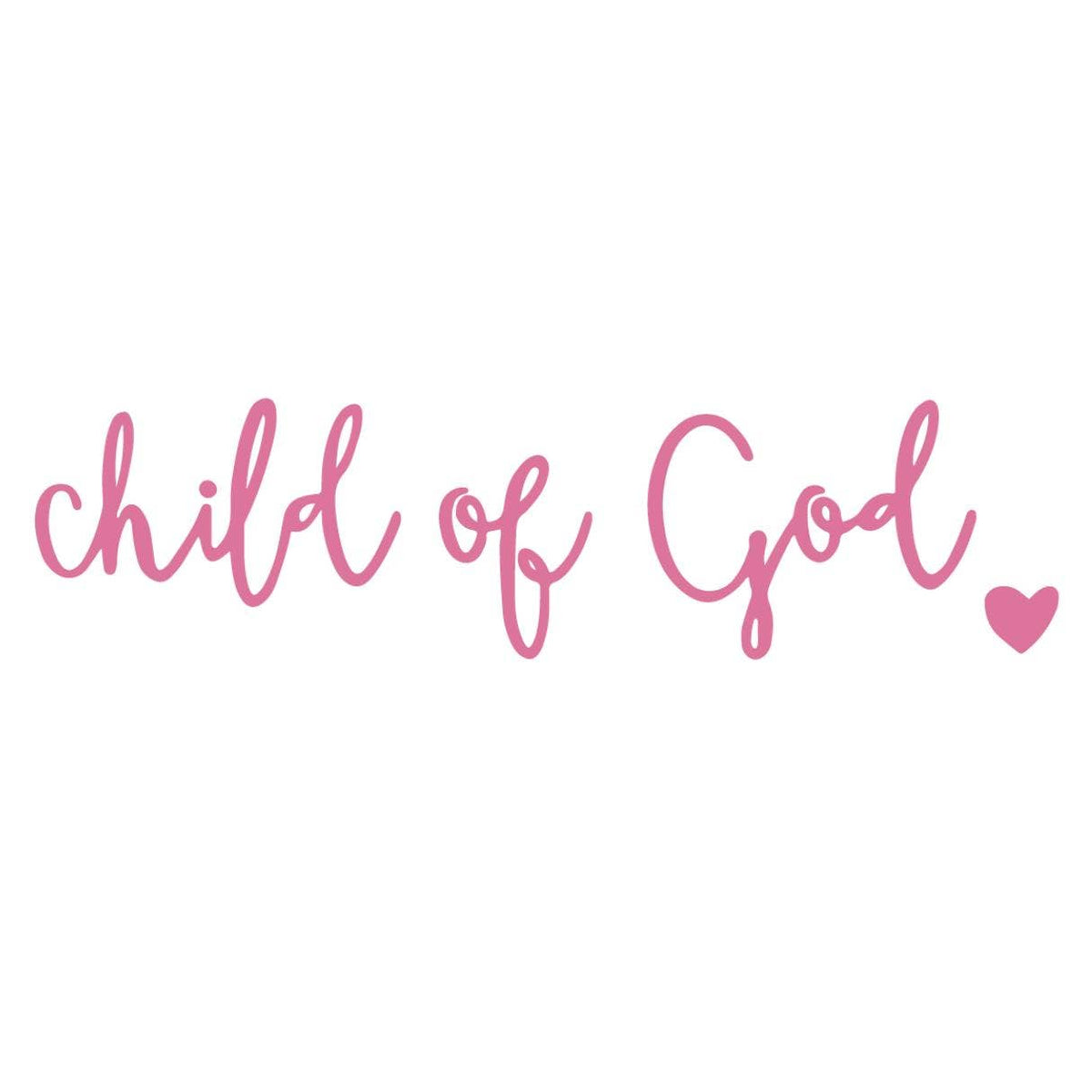 Muslin Quilt Baby & Kids Ruffle Blanket Pink Child of God