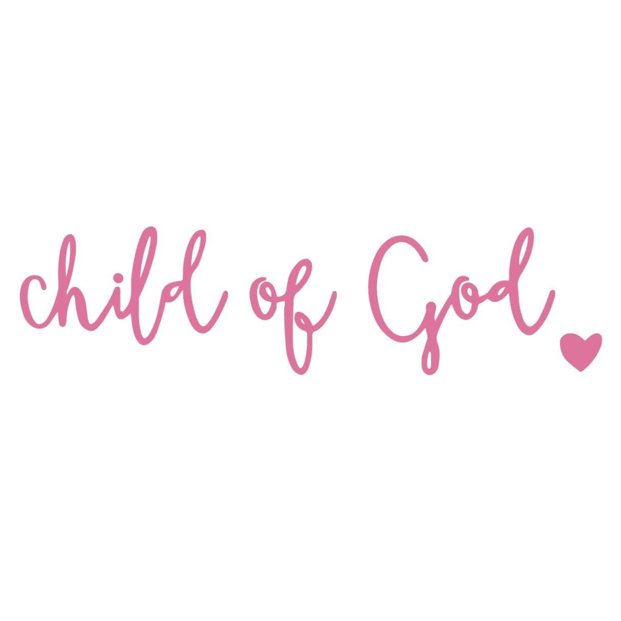 Bamboo Baby Ruffle Zipper Pajama Pink Child of God