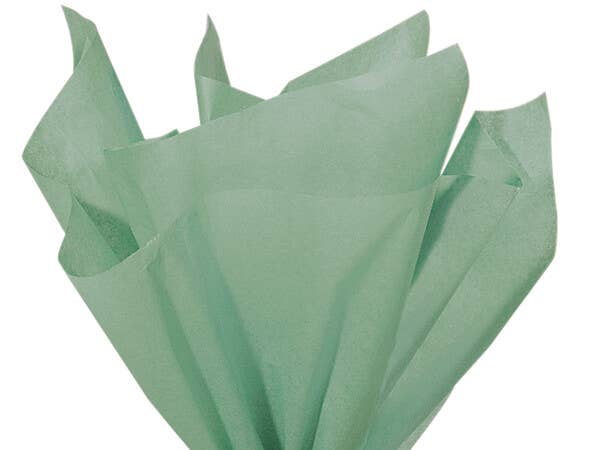 Color Tissue Paper Bulk 20X30" Sheets