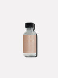 Multipurpose Concentrate Refill Blushed Bergamot