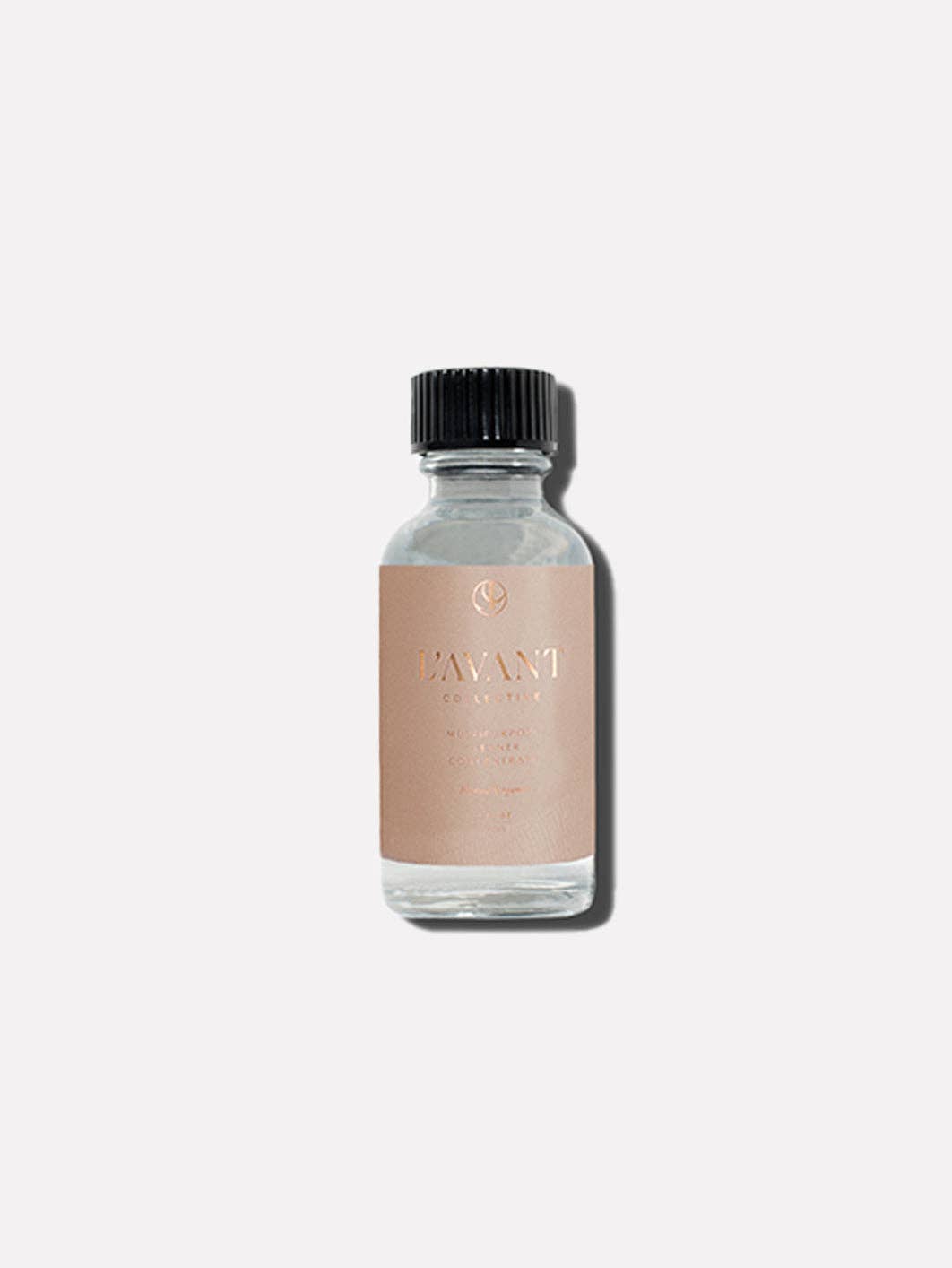 Multipurpose Concentrate Refill Blushed Bergamot