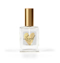 Caren Loved Fragrance Spray | 1 oz