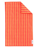 Michael: Double-Sided Hand Towel